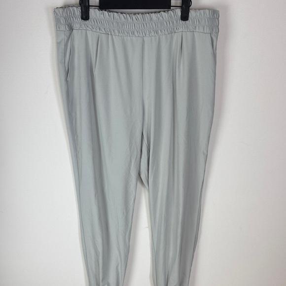 Athleta Pants - Athleta Joggers - Women's 16